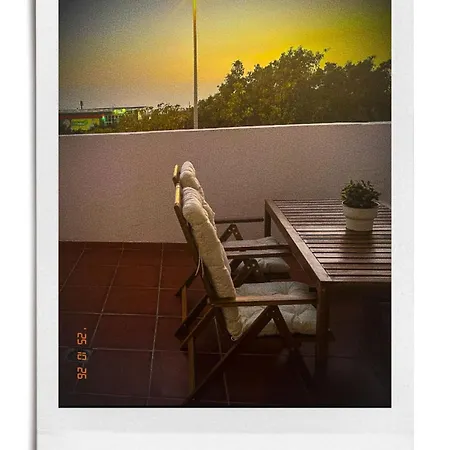 Escape To Paradise In Tenerife *