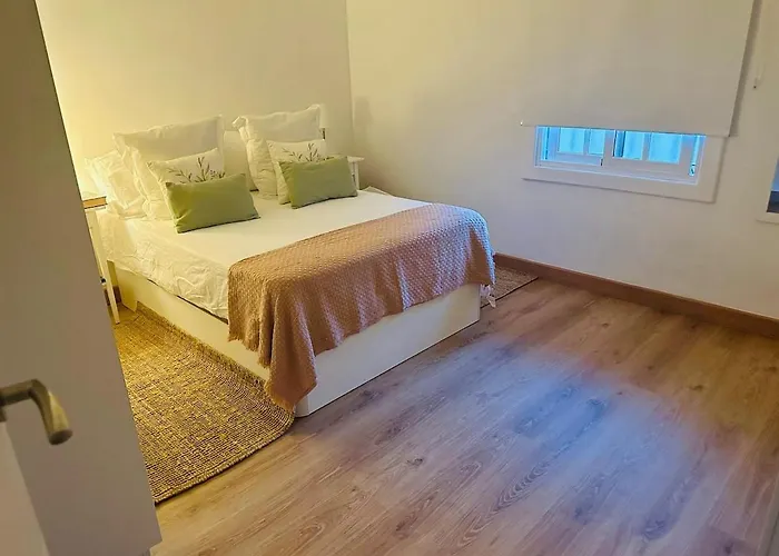 Escape To Paradise In Tenerife Appartamento Costa Adeje (Tenerife)