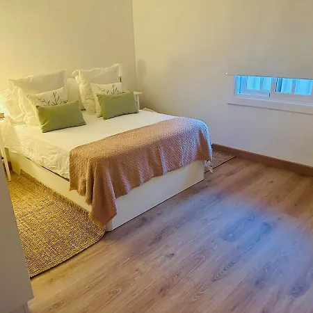 Escape To Paradise In Tenerife Апартаменти Адехе